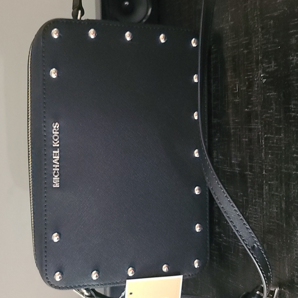 Michael Kors Crossbody